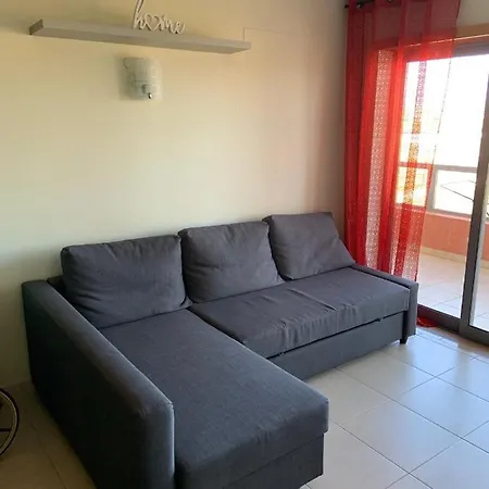 Casa Caridade * Portimão