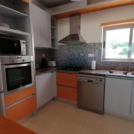 Casa Caridade Portimao