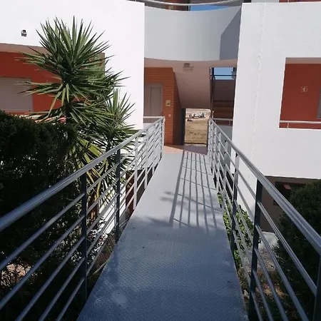 Casa Caridade *