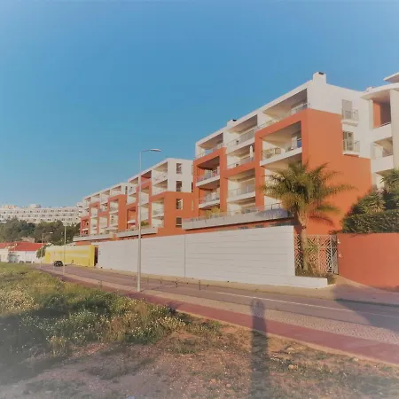 Casa Caridade Portimao