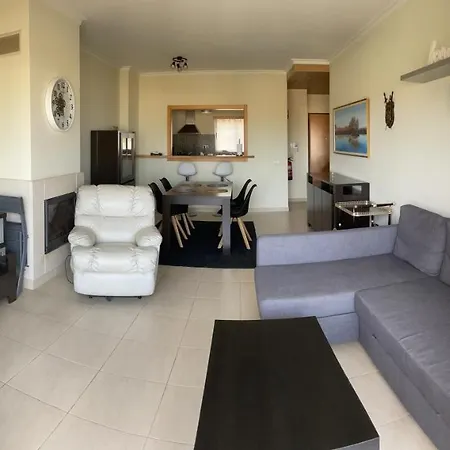 Casa Caridade Apartment *